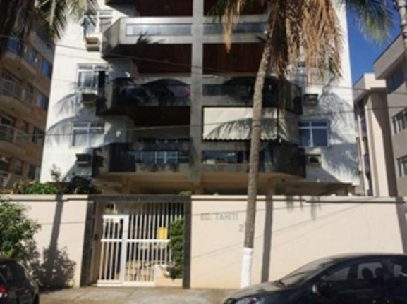 Imagem Apartamento com 3 Quartos para Temporada, 140 m² em Algodoal - Cabo Frio Imagem Apartamento com 3 Quartos para Temporada, 140 m² em Algodoal - Cabo Frio