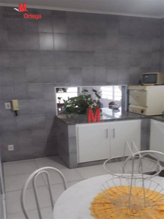 Imagem Casa com 3 Quartos à Venda ou Locação, 432 m² em Condomínio Aldeia Da Serrinha - Sorocaba Imagem Casa com 3 Quartos à Venda ou Locação, 432 m² em Condomínio Aldeia Da Serrinha - Sorocaba