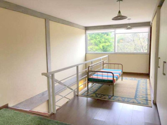 Imagem Casa com 3 Quartos à Venda, 344 m² em Vila Santo Antônio - Cotia Imagem Casa com 3 Quartos à Venda, 344 m² em Vila Santo Antônio - Cotia