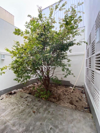 Imagem Imóvel com 2 Quartos à Venda, 240 m² em Vila Nova Conceição - São Paulo