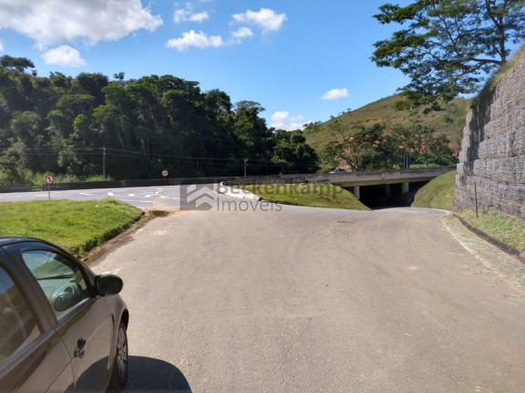 Imagem Terreno à Venda, 30.000 m² em Jaqueira - Piraí Imagem Terreno à Venda, 30.000 m² em Jaqueira - Piraí