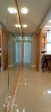 Imagem Apartamento com 4 Quartos à Venda, 151 m² em Centro - Balneário Camboriú Imagem Apartamento com 4 Quartos à Venda, 151 m² em Centro - Balneário Camboriú