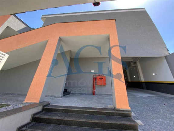 Imagem Sobrado com 2 Quartos à Venda, 60 m² em Penha - São Paulo