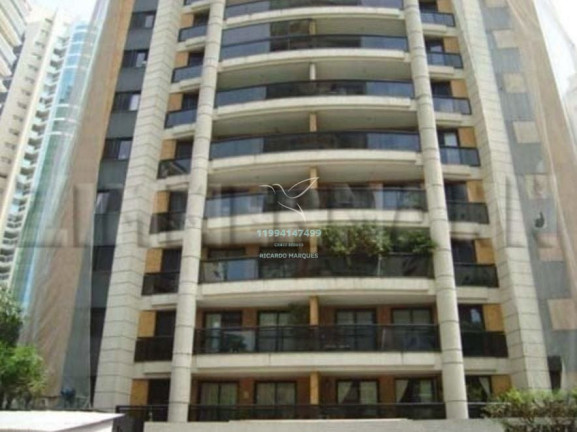 Imagem Cobertura com 4 Quartos à Venda, 273 m² em Alto Da Lapa - São Paulo Imagem Cobertura com 4 Quartos à Venda, 273 m² em Alto Da Lapa - São Paulo