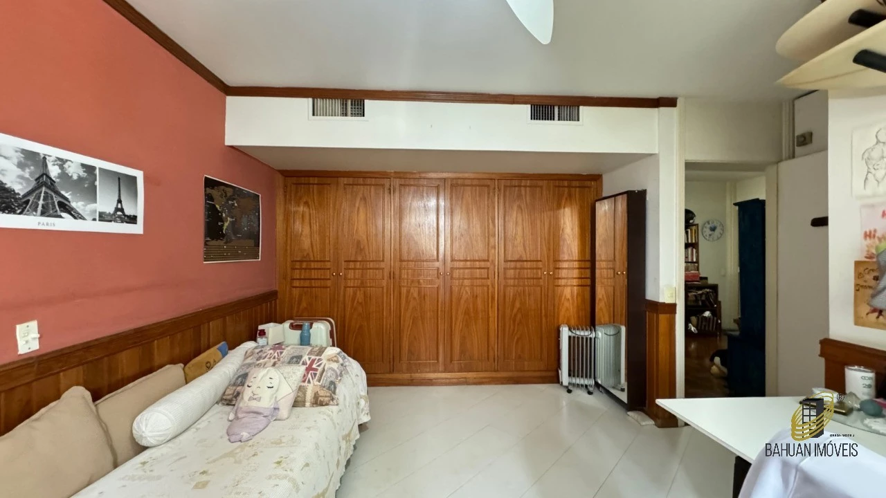 Imagem Imóvel com 4 Quartos à Venda, 300 m² em Vila Suzana - São Paulo Imagem Imóvel com 4 Quartos à Venda, 300 m² em Vila Suzana - São Paulo
