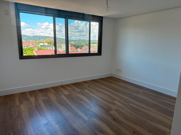Imagem Apartamento com 3 Quartos à Venda, 145 m² em Tristeza - Porto Alegre Imagem Apartamento com 3 Quartos à Venda, 145 m² em Tristeza - Porto Alegre