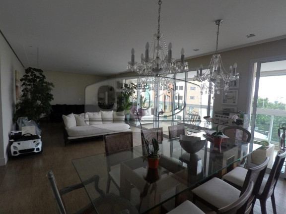 Apartamento com 3 Quartos à Venda,  em Parque Da Mooca - São Paulo