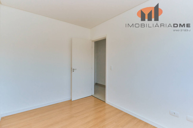 Imagem Sobrado com 3 Quartos à Venda, 100 m² em Santa Felicidade - Curitiba