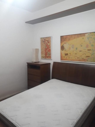 Imagem Imóvel com 2 Quartos à Venda, 60 m² em Ingá - Niterói Imagem Imóvel com 2 Quartos à Venda, 60 m² em Ingá - Niterói