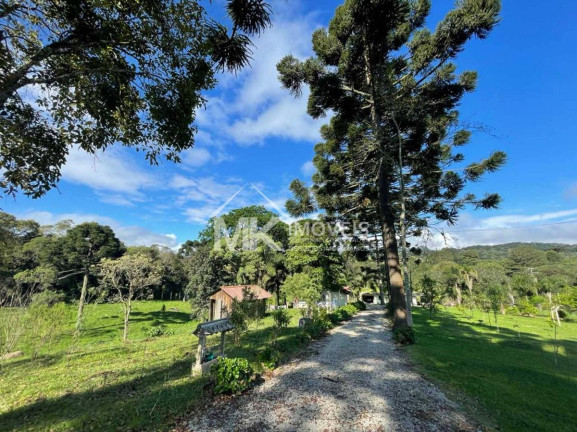 Imagem Chácara com 2 Quartos à Venda, 160 m²