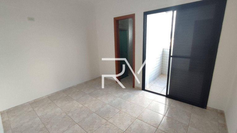 Imagem Apartamento com 2 Quartos à Venda, 98 m² em Vera Cruz - Mongaguá