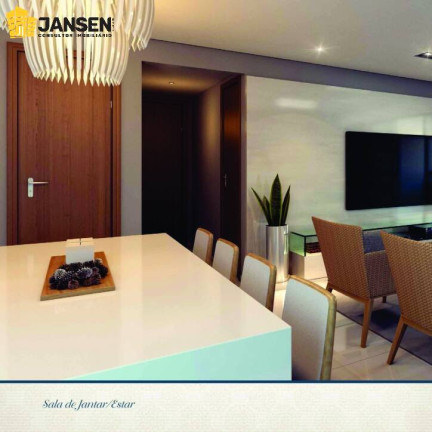 Imagem Apartamento com 3 Quartos à Venda, 146 m² em Estados - João Pessoa Imagem Apartamento com 3 Quartos à Venda, 146 m² em Estados - João Pessoa
