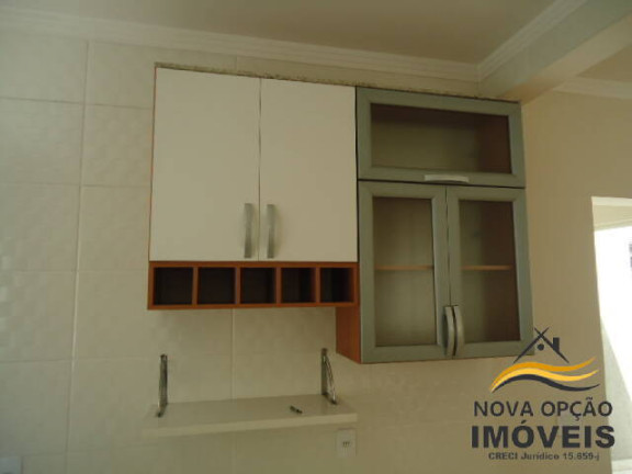 Imagem Casa com 3 Quartos à Venda, em Bairro São Jose - Itupeva Imagem Casa com 3 Quartos à Venda, em Bairro São Jose - Itupeva