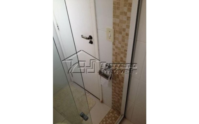 Imagem Apartamento com 3 Quartos à Venda, 70 m² em Jardim América - São José Dos Campos Imagem Apartamento com 3 Quartos à Venda, 70 m² em Jardim América - São José Dos Campos