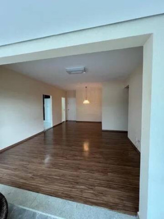 Imagem Apartamento com 3 Quartos à Venda, 113 m² em Jardim Bonfiglioli - Jundiaí