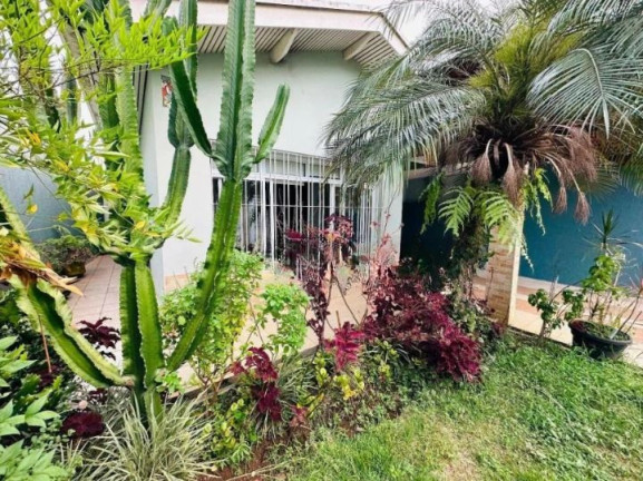 Imagem Casa com 3 Quartos à Venda, 164 m² em Bela Aliança - São Paulo Imagem Casa com 3 Quartos à Venda, 164 m² em Bela Aliança - São Paulo