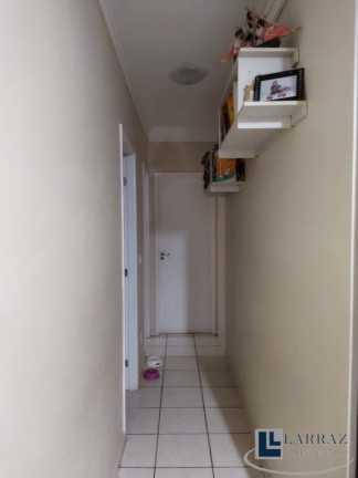 Imagem Imóvel com 2 Quartos à Venda, 54 m² em Lagoinha - Ribeirão Preto Imagem Imóvel com 2 Quartos à Venda, 54 m² em Lagoinha - Ribeirão Preto