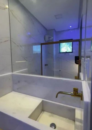 Imagem Studio com 1 Quarto à Venda ou Locação, 20 m² em Buraquinho - Lauro De Freitas Imagem Studio com 1 Quarto à Venda ou Locação, 20 m² em Buraquinho - Lauro De Freitas