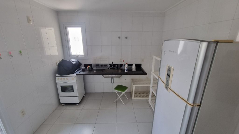 Imagem Apartamento com 3 Quartos à Venda, 115 m² em Pitangueiras - Guarujá