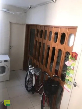 Imagem Apartamento com 4 Quartos à Venda, 185 m² em Boa Viagem - Recife Imagem Apartamento com 4 Quartos à Venda, 185 m² em Boa Viagem - Recife