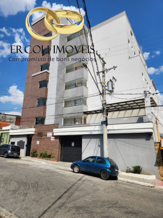 Imagem Apartamento com 2 Quartos à Venda, 45 m² em Vila Ré - São Paulo Imagem Apartamento com 2 Quartos à Venda, 45 m² em Vila Ré - São Paulo