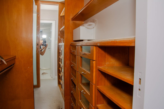 Imagem Imóvel com 2 Quartos à Venda, 197 m² em Caminho Das árvores - Salvador Imagem Imóvel com 2 Quartos à Venda, 197 m² em Caminho Das árvores - Salvador