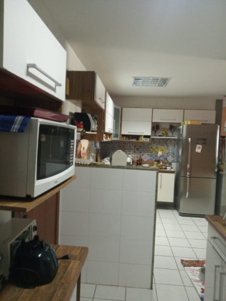 Imagem Apartamento com 3 Quartos à Venda, 170 m² em Praia Do Morro - Guarapari Imagem Apartamento com 3 Quartos à Venda, 170 m² em Praia Do Morro - Guarapari