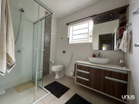 Imagem Casa com 3 Quartos à Venda,  em Estreito - Florianópolis