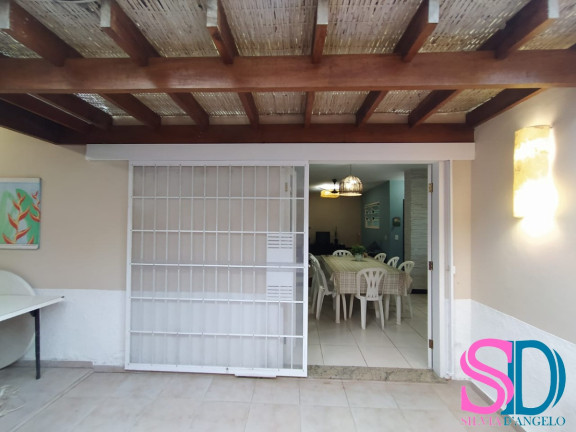 Imagem Apartamento com 2 Quartos à Venda, 170 m² em Acaraú - Ubatuba Imagem Apartamento com 2 Quartos à Venda, 170 m² em Acaraú - Ubatuba