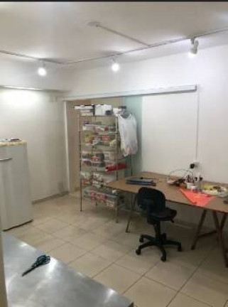 Imagem Casa à Venda, 145 m² em Campo Belo - São Paulo