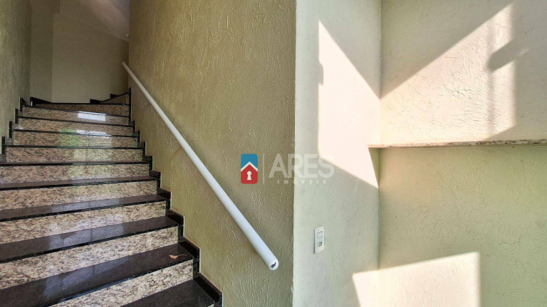 Imagem Apartamento com 2 Quartos para Alugar, 90 m² em Parque Nova Carioba - Americana Imagem Apartamento com 2 Quartos para Alugar, 90 m² em Parque Nova Carioba - Americana
