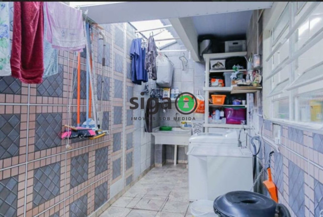 Imagem Casa com 2 Quartos à Venda, 90 m² em Vila Carrão - São Paulo Imagem Casa com 2 Quartos à Venda, 90 m² em Vila Carrão - São Paulo