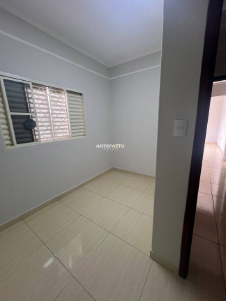 Imagem Sobrado com 3 Quartos à Venda, 200 m² Imagem Sobrado com 3 Quartos à Venda, 200 m²