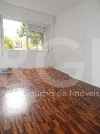 Imagem Apartamento com 1 Quarto à Venda, 51 m² em Cidade Baixa - Porto Alegre Imagem Apartamento com 1 Quarto à Venda, 51 m² em Cidade Baixa - Porto Alegre