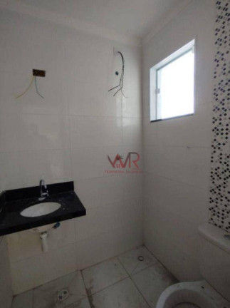 Imagem Apartamento com 2 Quartos à Venda, 40 m² em Vila Esperança - São Paulo Imagem Apartamento com 2 Quartos à Venda, 40 m² em Vila Esperança - São Paulo