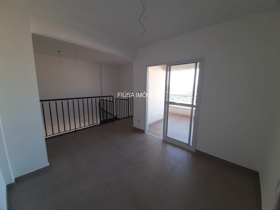 Imagem Apartamento com 2 Quartos à Venda, 103 m² em Nova Aliança - Ribeirão Preto Imagem Apartamento com 2 Quartos à Venda, 103 m² em Nova Aliança - Ribeirão Preto
