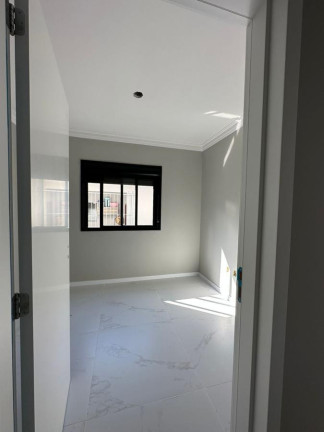 Imagem Casa com 3 Quartos à Venda, 85 m² em Bela Vista - Palhoça