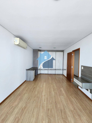 Imagem Apartamento com 3 Quartos para Alugar, 147 m² em Adrianópolis - Manaus Imagem Apartamento com 3 Quartos para Alugar, 147 m² em Adrianópolis - Manaus