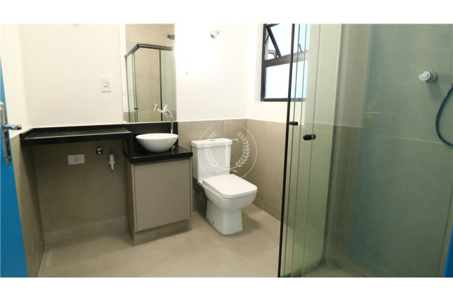 Imagem Apartamento com 2 Quartos à Venda, 53 m² em Vila Romana - São Paulo