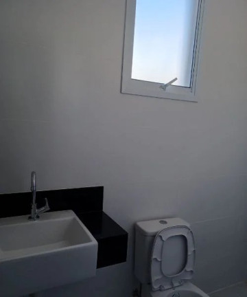 Imagem Apartamento com 3 Quartos à Venda, 88 m² em Serra - Belo Horizonte