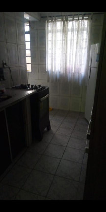 Imagem Apartamento com 2 Quartos à Venda, 120 m² em Itaim Paulista - São Paulo