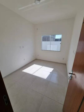 Imagem Apartamento com 2 Quartos à Venda, em Recanto Do Sol - São Pedro Da Aldeia Imagem Apartamento com 2 Quartos à Venda, em Recanto Do Sol - São Pedro Da Aldeia
