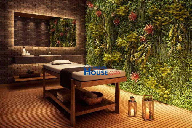 Imagem Apartamento com 2 Quartos à Venda, 62 m² em Vila Leopoldina - São Paulo Imagem Apartamento com 2 Quartos à Venda, 62 m² em Vila Leopoldina - São Paulo