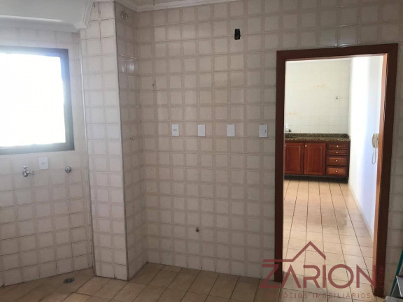 Imagem Apartamento com 3 Quartos à Venda, 150 m² em Jardim Das Nações - Taubaté Imagem Apartamento com 3 Quartos à Venda, 150 m² em Jardim Das Nações - Taubaté