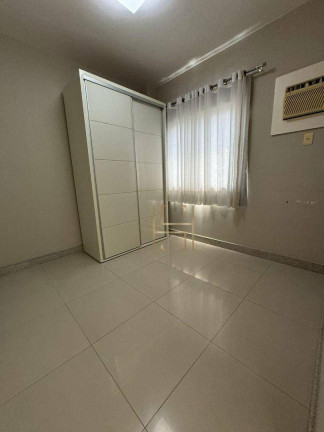 Imagem Casa com 4 Quartos à Venda, 200 m² em Colina De Laranjeiras - Serra