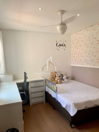 Imagem Apartamento com 2 Quartos à Venda, 78 m² em Vila Ema - São José Dos Campos Imagem Apartamento com 2 Quartos à Venda, 78 m² em Vila Ema - São José Dos Campos