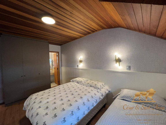 Imagem Apartamento com 2 Quartos à Venda, 100 m² em Campos Do Jordão Imagem Apartamento com 2 Quartos à Venda, 100 m² em Campos Do Jordão