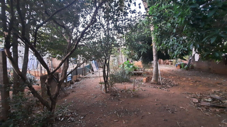 Imagem Terreno à Venda, 360 m² em Setor Serra Dourada - 3ª Etapa - Aparecida De Goiânia Imagem Terreno à Venda, 360 m² em Setor Serra Dourada - 3ª Etapa - Aparecida De Goiânia