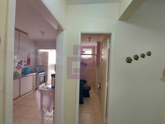 Imagem Apartamento com 3 Quartos à Venda, 102 m² em Pitangueiras - Guarujá Imagem Apartamento com 3 Quartos à Venda, 102 m² em Pitangueiras - Guarujá