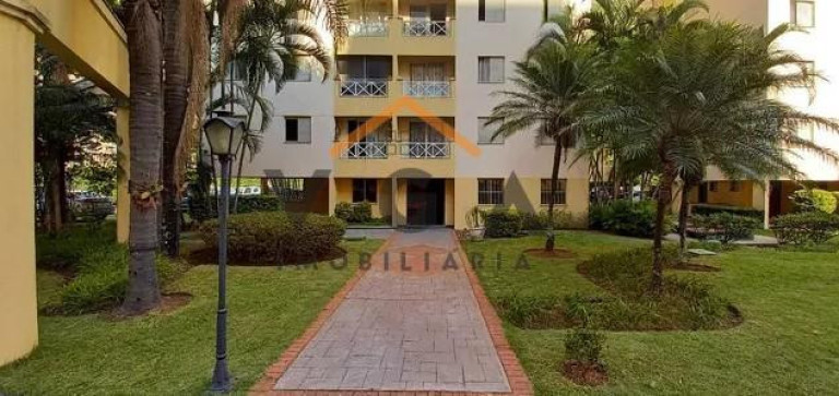 Imagem Apartamento com 3 Quartos à Venda, 64 m² em Tatuapé - São Paulo Imagem Apartamento com 3 Quartos à Venda, 64 m² em Tatuapé - São Paulo